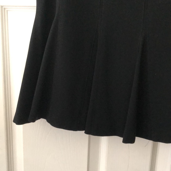 Carlisle - Picture 2 of 4